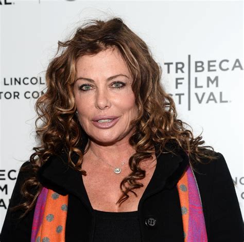 kelly lebrock net worth 2023|Kelly LeBrock Biography, Age, Height, Husband, Net Worth, Family